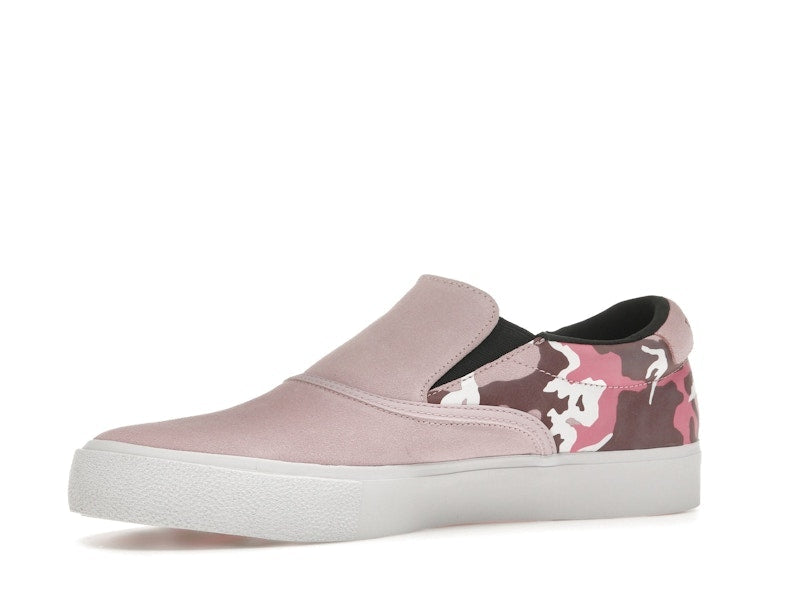 Nike SB Zoom Verona Slip Leticia Bufoni