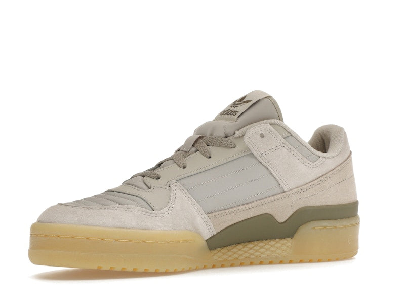 adidas Forum Low Classic Talc Clay