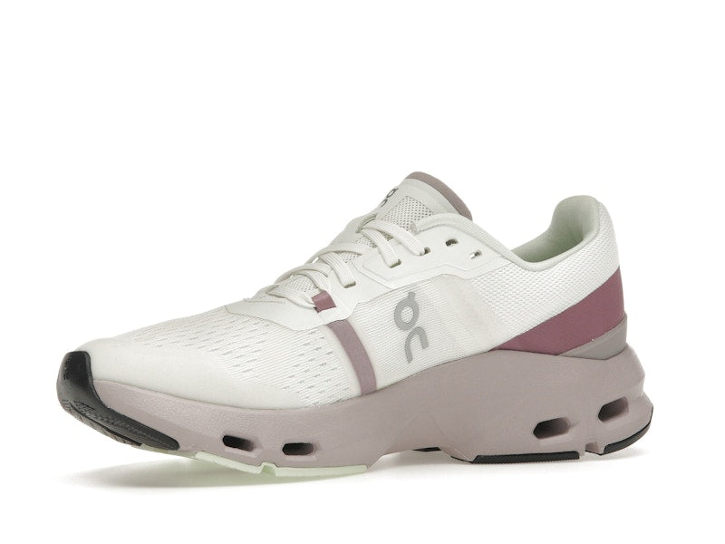 On Running Cloudpulse Ivory Fade (Women's)
