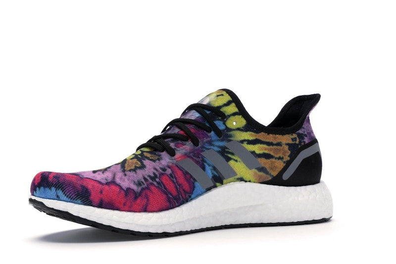 adidas Speedfactory AM4 AM4ATL Atlanta