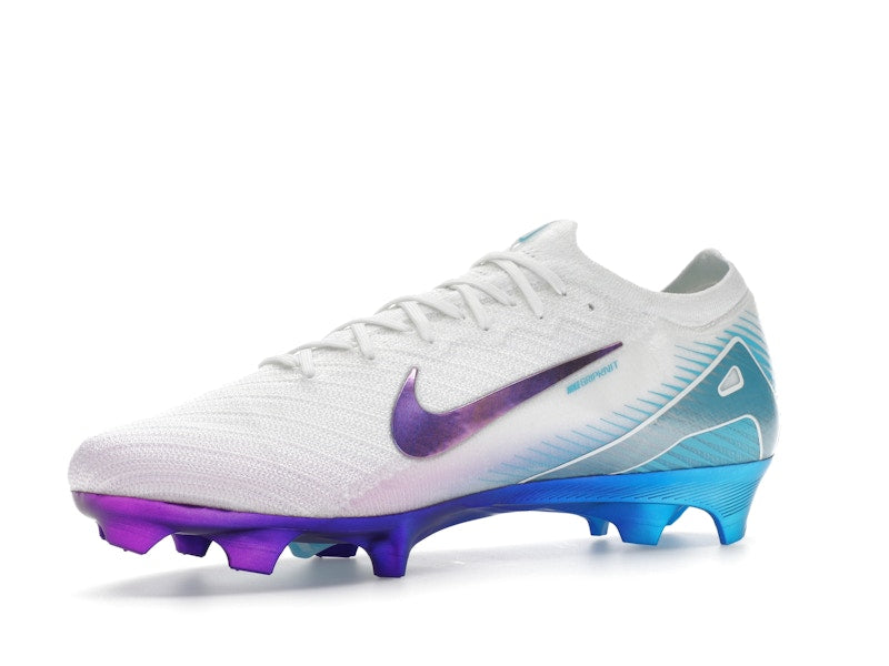 Nike Zoom Mercurial Vapor 16 Elite LV8 FG Elite Only Pack