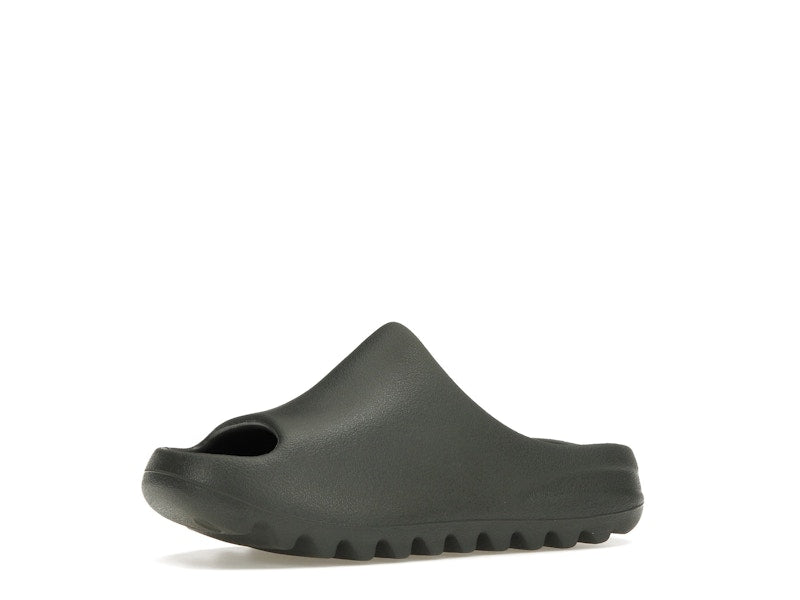 adidas Yeezy Slide Dark Onyx (Kids)