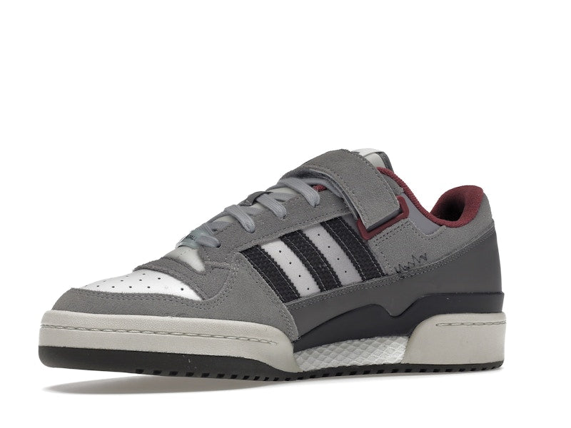 adidas Forum 84 Low Home Alone 2