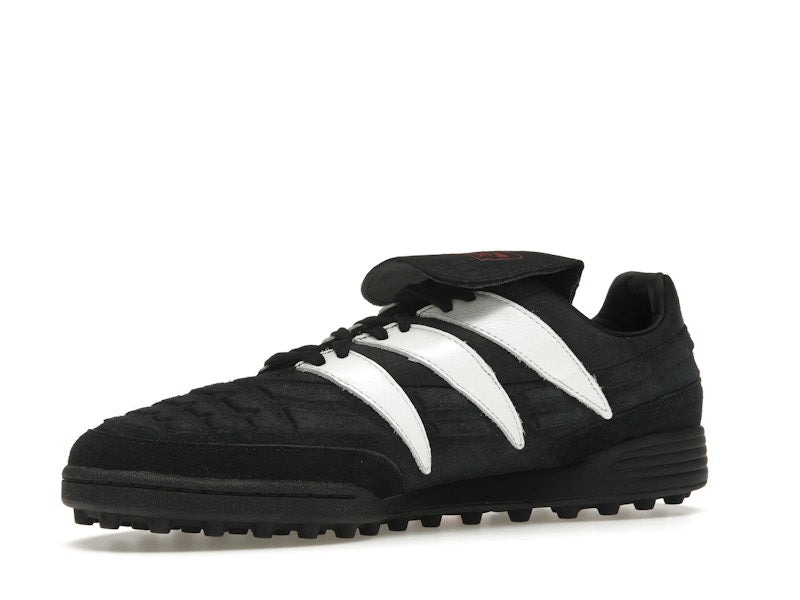 adidas Predator 94 TF Core Black
