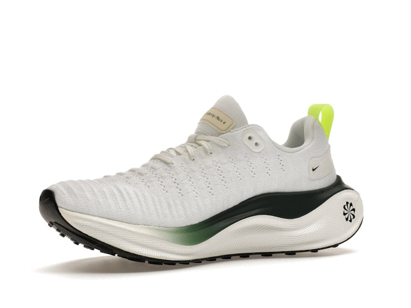 Nike ReactX Infinity Run 4 Wake Up Pack