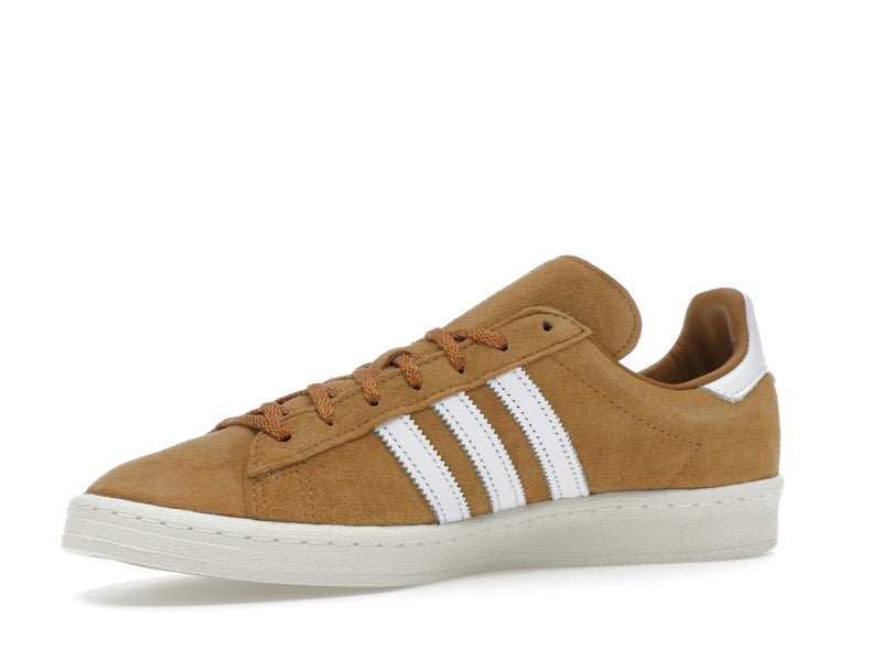 adidas Campus 80s Mesa