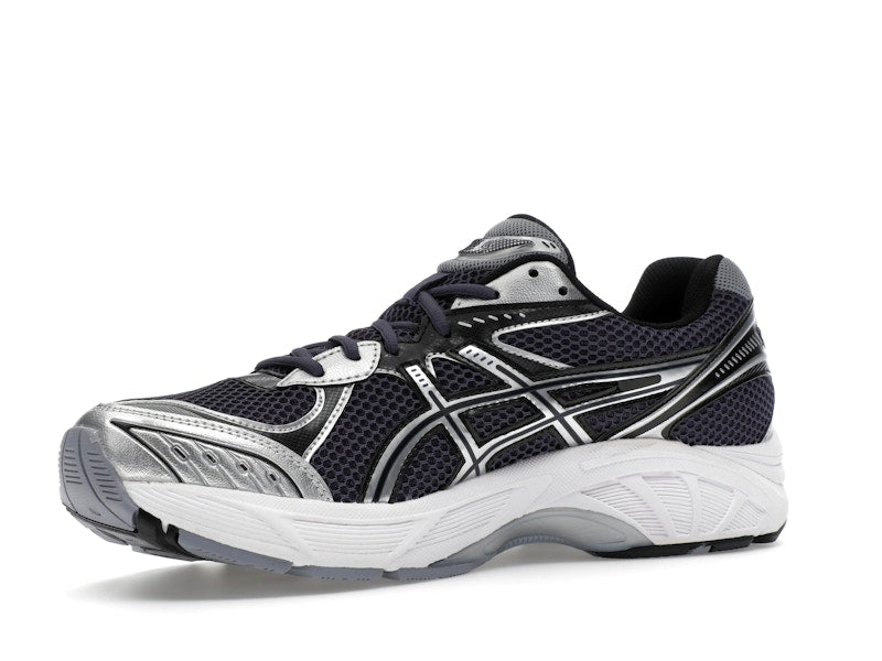 ASICS GT-2160 Indigo Fog Pure Silver