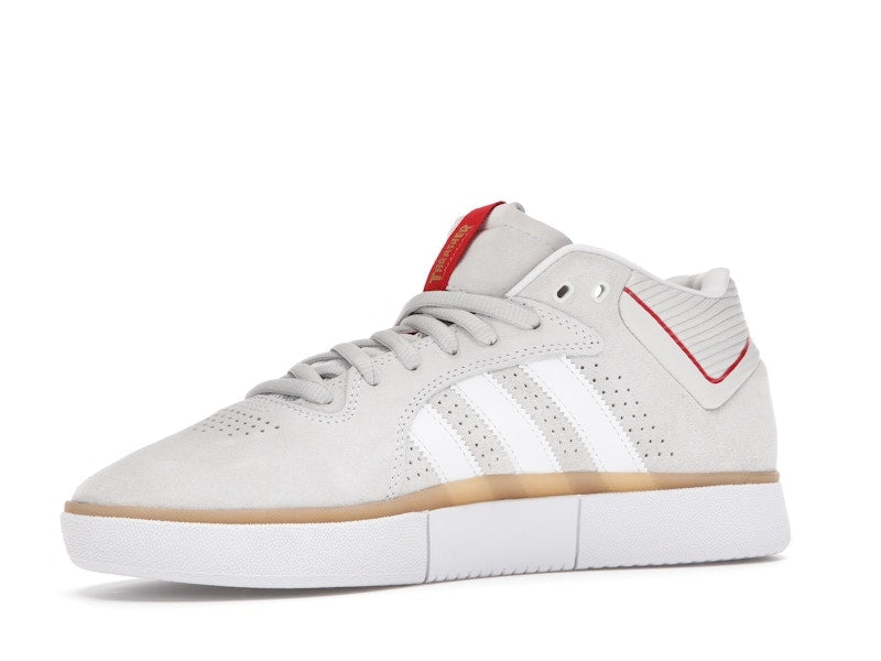 adidas Tyshawn Thrasher
