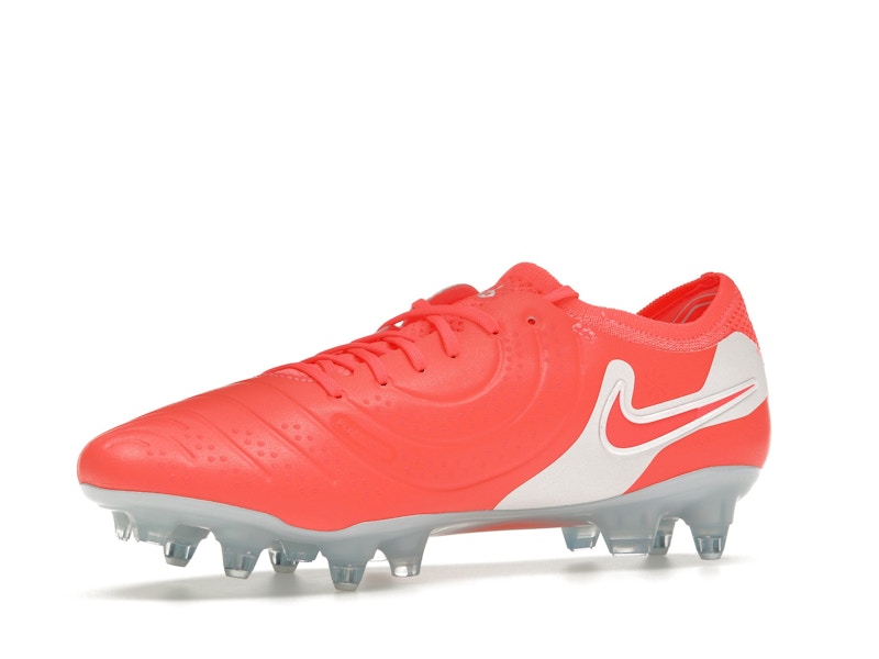 Nike Tiempo Legend 10 Elite SG Mad Energy Pack