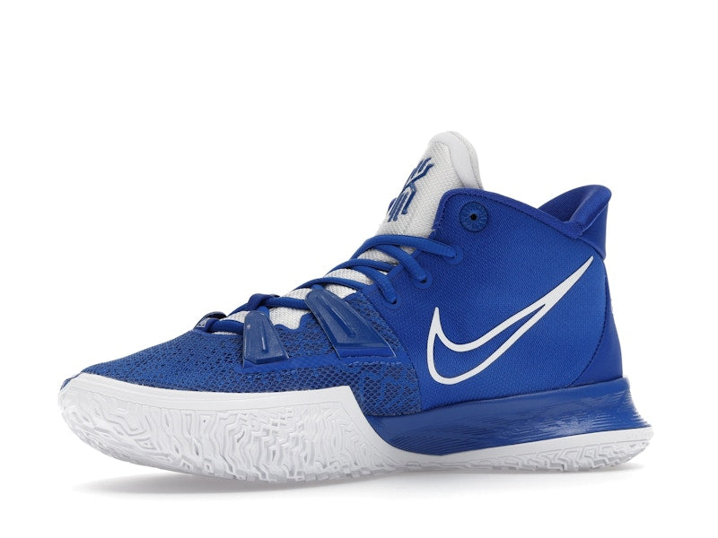 Nike Kyrie 7 TB Game Royal
