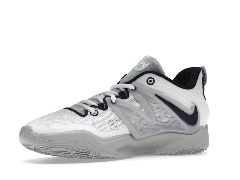 Nike KD 15 Brooklyn Nets