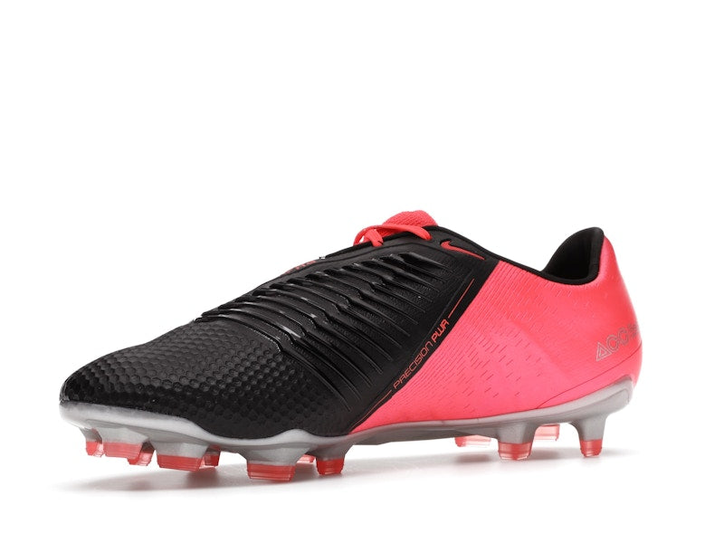 Nike Phantom Venom Elite FG Laser Crimson