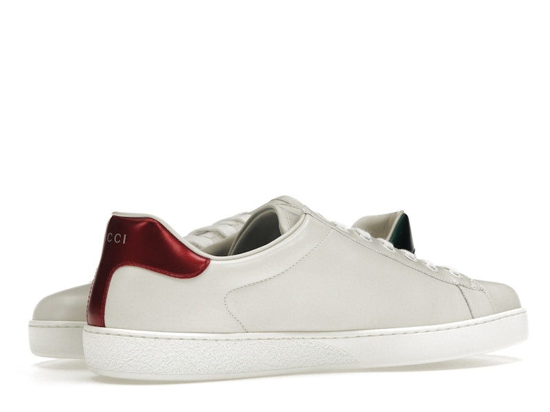 Gucci Ace Loved