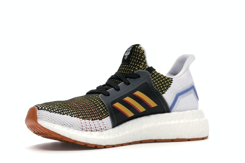 adidas Ultra Boost 2019 Toy Story 4 Woody (Kids)