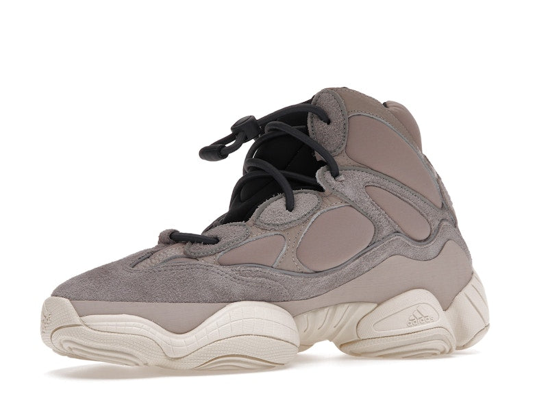 adidas Yeezy 500 High Mist Stone