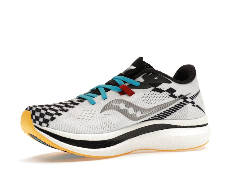 Saucony Endorphin Pro 2 Reverie