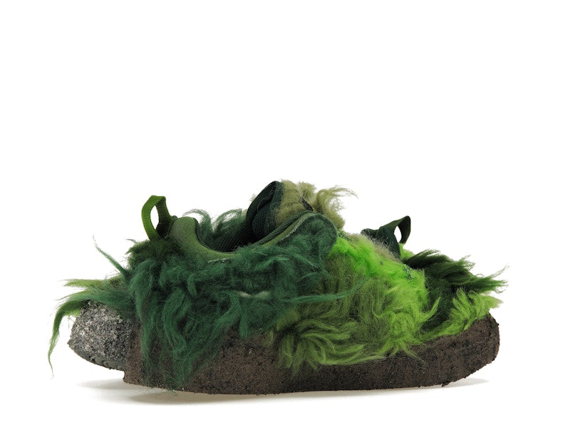 Nike CPFM Flea 1 Cactus Plant Flea Market Overgrown