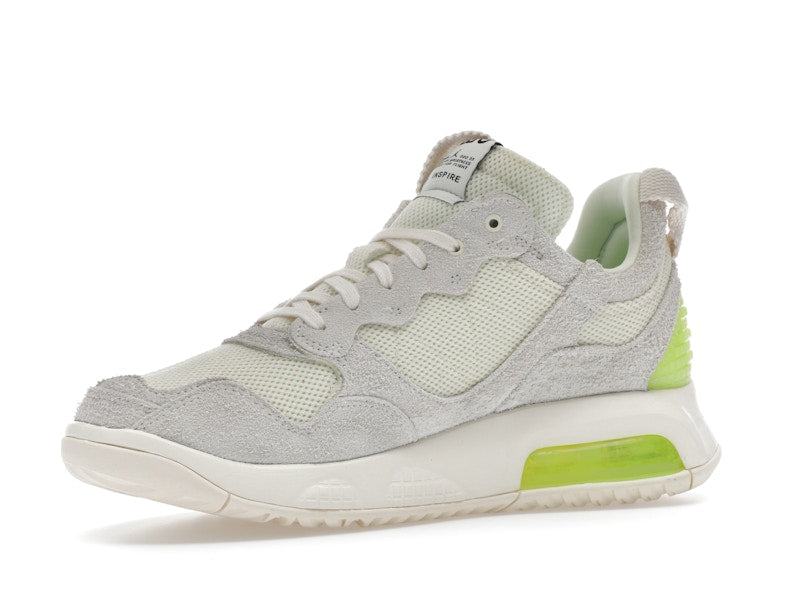 Jordan MA2 Sail Volt