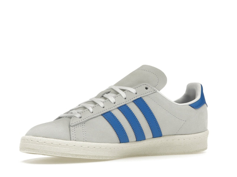 adidas Campus 80s Blue Bird