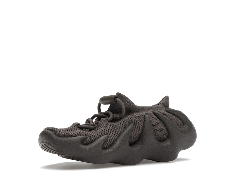 adidas Yeezy 450 Cinder (Infants)