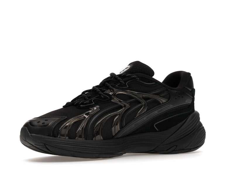Puma Inverse Upgrade Stealth