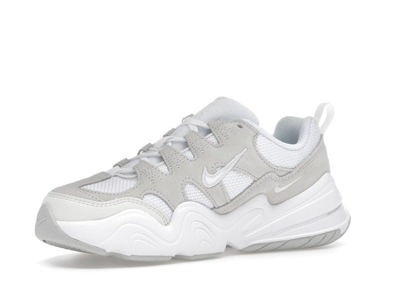 Nike Tech Hera White Photon Dust (Women's)
