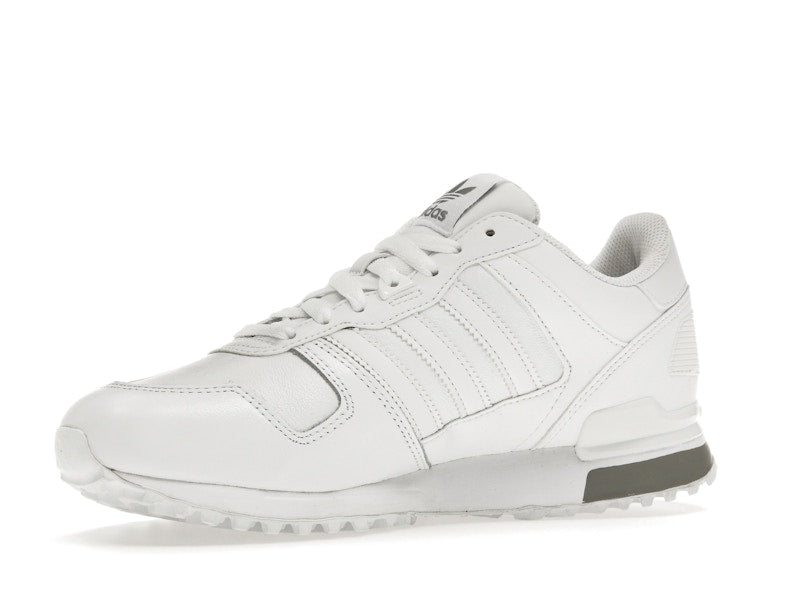 adidas ZX 700 White