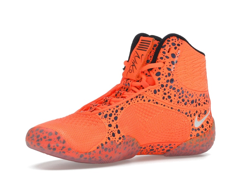 Nike Tawa SE Electric Pack Olympic Safari