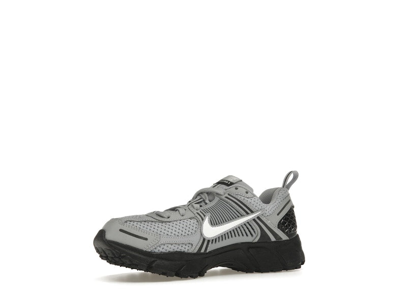 Nike Zoom Vomero 5 Wolf Grey Black (GS)