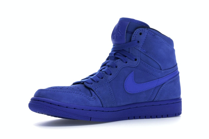 Jordan 1 Retro High Blue Void (Women's)