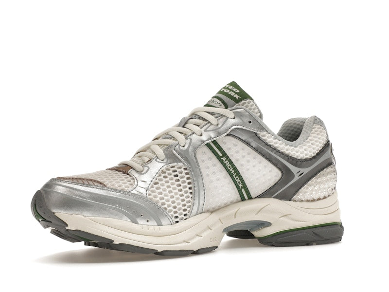 Saucony ProGrid Triumph 4 Minted NY