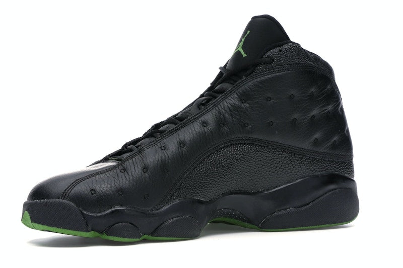 Jordan 13 Retro Altitudes (2005)