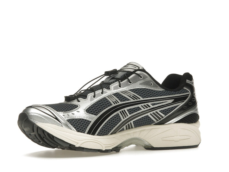ASICS Gel-Kayano 14 Unlimited Pack Carrier Grey