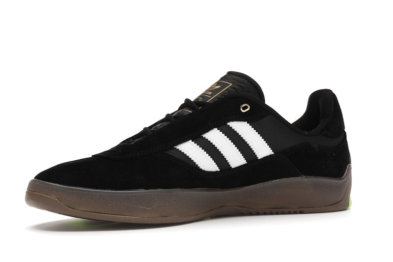adidas Puig Core Black