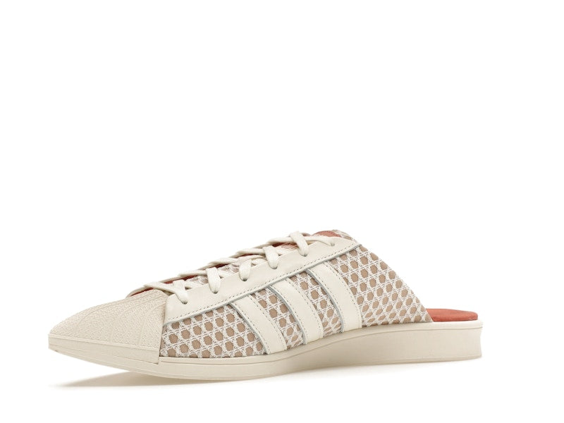 adidas Mule Beyonce Ivy Park Ivytopia (Women's)
