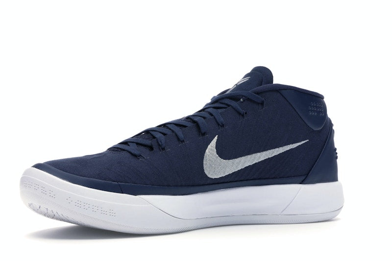Nike Kobe A.D. Mid TB Midnight Navy
