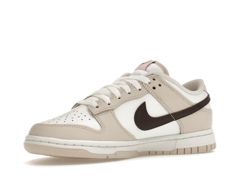 Nike Dunk Low Neapolitan (Women's)