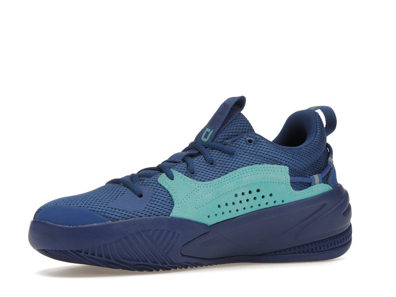 Puma RS-Dreamer E-Line