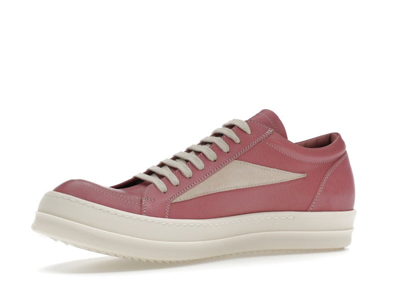 Rick Ownen Porterville Vintage Low Thulian Milk