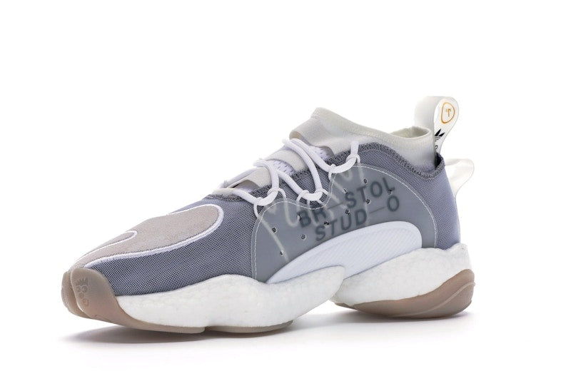 adidas Crazy BYW 2 Bristol Studio SharpShooter