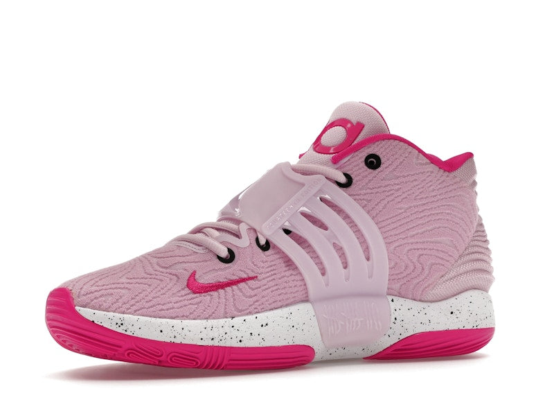 Nike KD 14 Kay Yow
