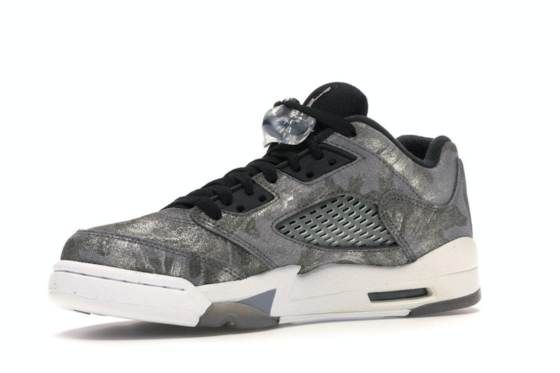 Jordan 5 Retro Low All-Star (2016) (GS)