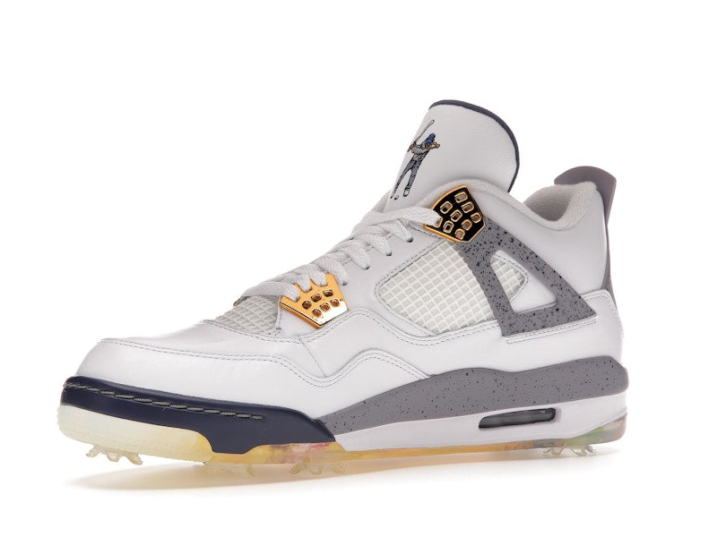 Jordan 4 Retro Golf Eastside Golf