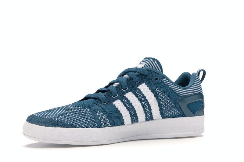 adidas Palace Pro Primeknit Surf Petrol