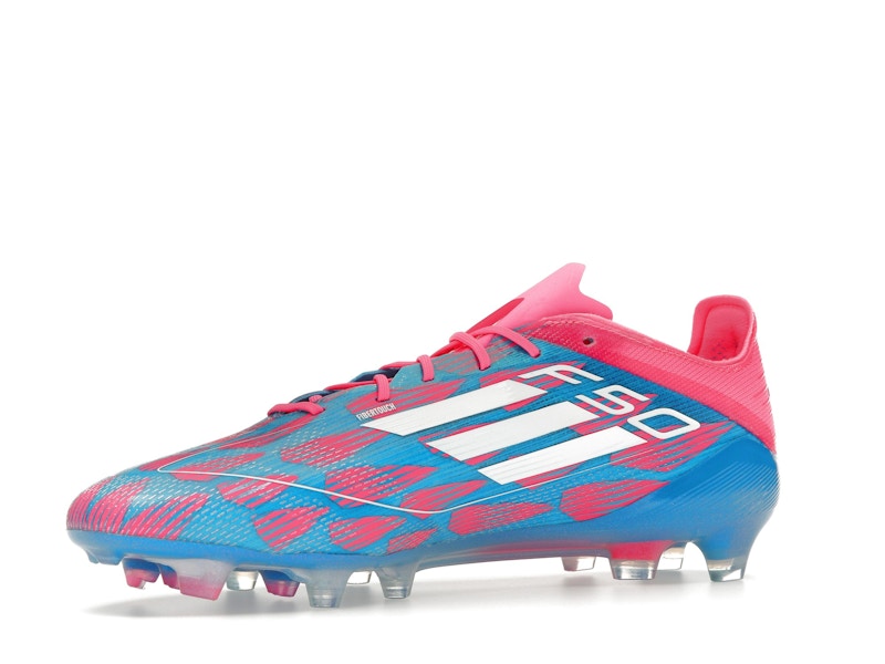 adidas Adizero F50 Elite FG Reemergence Pack