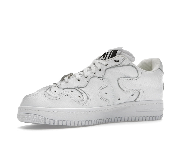 MSCHF Super Normal Coke White