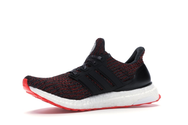 adidas Ultra Boost 4.0 Chinese New Year (2018)