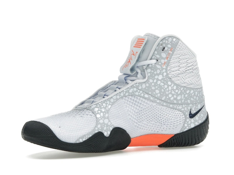 Nike Tawa SE Multi-Color