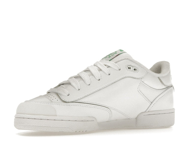 Reebok Club C Bulc Beams White