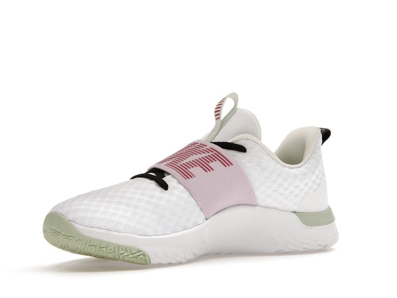 Nike In-Season TR 9 White (Women's)